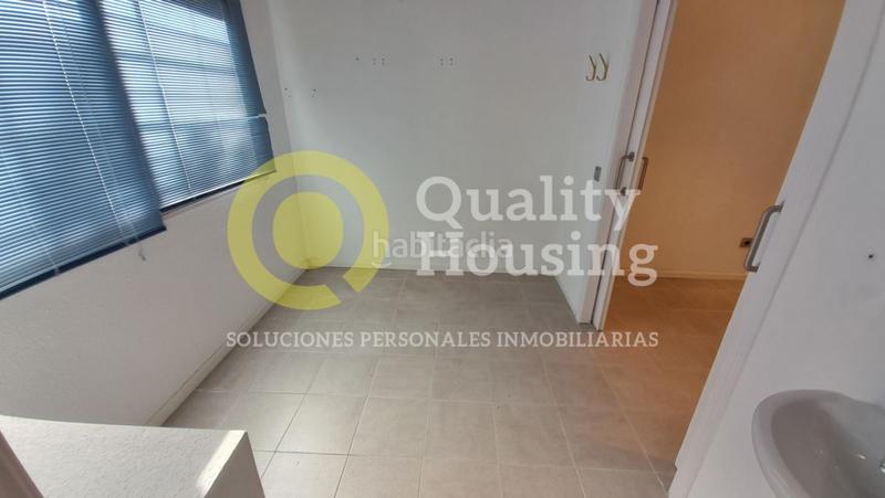 Foto 14b974ba-8eab-425f-b289-a3774e651fe5. Rent office space with heating in Casco Antiguo Boadilla del Monte
