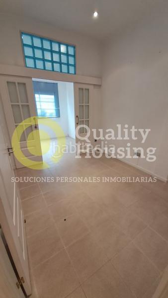 Foto 7ceb5c70-3737-47a9-af2b-2a55e828ee00. Rent office space with heating in Casco Antiguo Boadilla del Monte