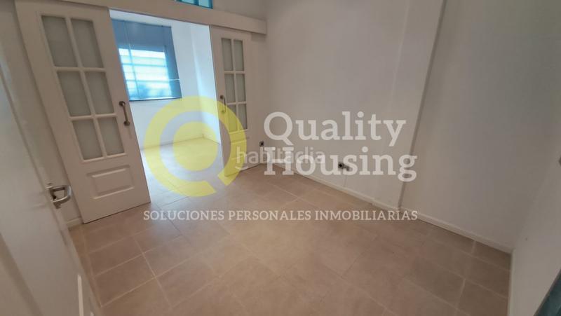Foto aa13db9b-fa1c-44f7-a8e6-78a3975670d4. Rent office space with heating in Casco Antiguo Boadilla del Monte
