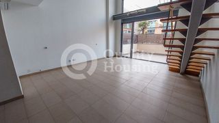 Location Bureau  M-40. Oficina en alquiler en campodónventorro del cano, 1 dormitorio.