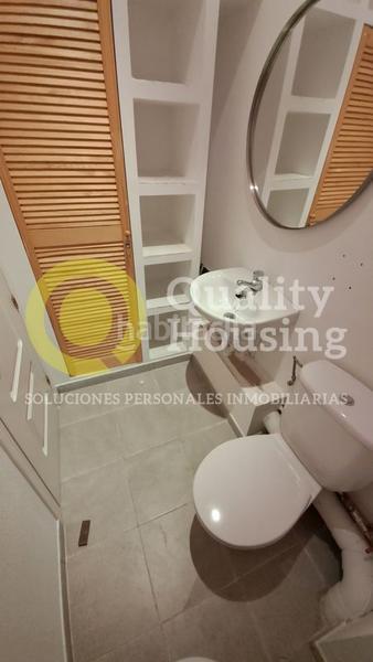 Foto 288d8903-a774-4183-b1ca-9eca285d5c26. Affitto locale commerciale in Casco Antiguo Boadilla del Monte