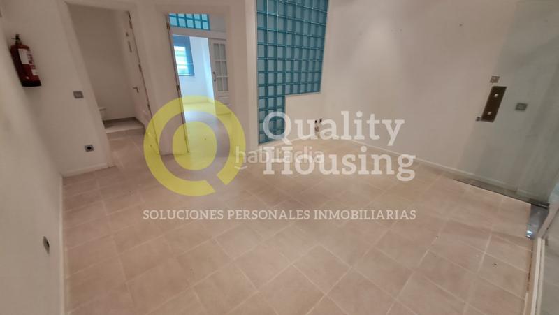 Foto 4ee32501-ac4d-46d5-902b-6969d93a7d62. Lloguer local comercial a Casco Antiguo Boadilla del Monte