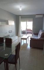 Flat in Calle mar baltico 61. No pierdas esta oportunidad de vivir en un espacio perfecto!