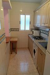 Appartamento in Del tomillo 20. Oportunidad única en el molino, torrevieja amplitud y comodidad
