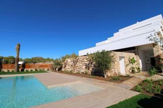 Chalet  De las colinas 2. Tu nuevo hogar te espera! impresionante villa de lujo en venta c