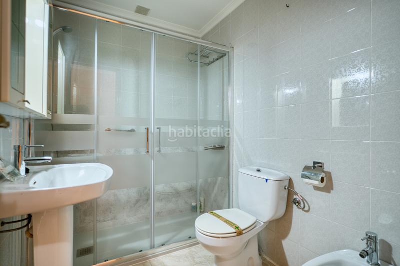 Foto 10d75c1c-3af3-4be6-8ded-8c9943e7fcb7. Attico con piscina in Cañada del Molino Torrevieja