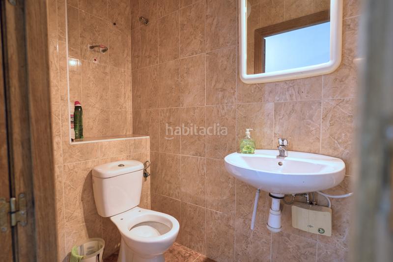 Foto 3767844c-e80a-4337-bb6d-31241f2e3cbd. Geschäftsraum in calle san pascual 291 in Avenida Habaneras - Curva de Palangre Torrevieja