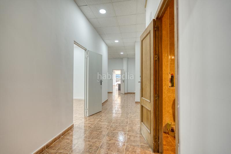 Foto 45ee8198-08f6-4606-abb8-42d024f7b8d7. Geschäftsraum in calle san pascual 291 in Avenida Habaneras - Curva de Palangre Torrevieja