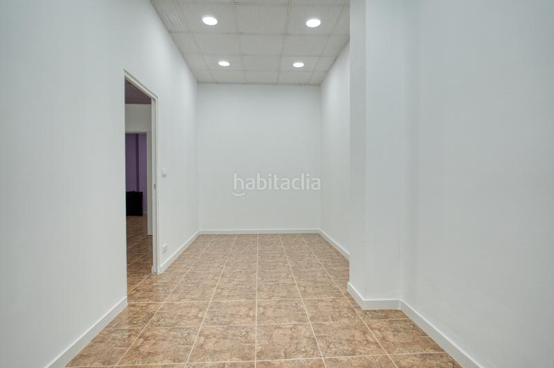 Foto 9e198a70-dfde-4e52-a676-22f2e94f04b0. Geschäftsraum in calle san pascual 291 in Avenida Habaneras - Curva de Palangre Torrevieja