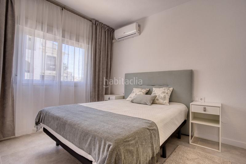 Foto 8ba61a25-6952-447f-a980-787b1c437660. Planta baixa a nueva Torrevieja Torrevieja