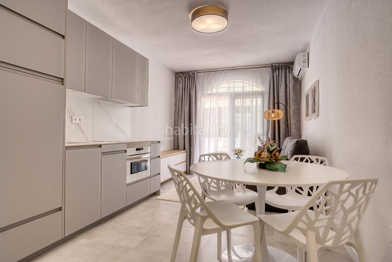 Foto 91cd9c97-e541-4cc4-9d78-54a097afc077. Planta baixa a nueva Torrevieja Torrevieja