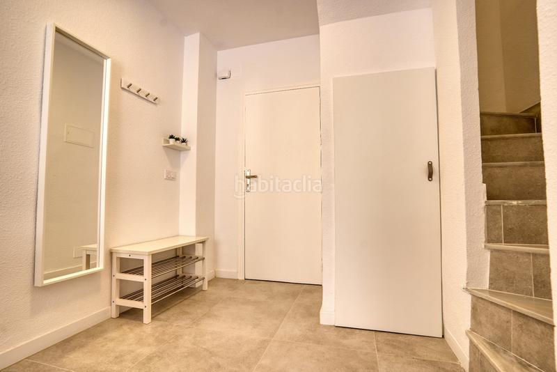 Foto 959620a8-80d5-4ca7-a731-38d289db4a72. Planta baixa a nueva Torrevieja Torrevieja