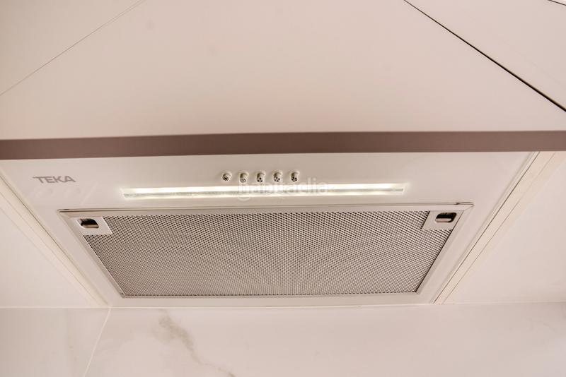 Foto 9fd554a3-f1ea-4f71-8e29-7ac07a07b0df. Planta baixa a nueva Torrevieja Torrevieja