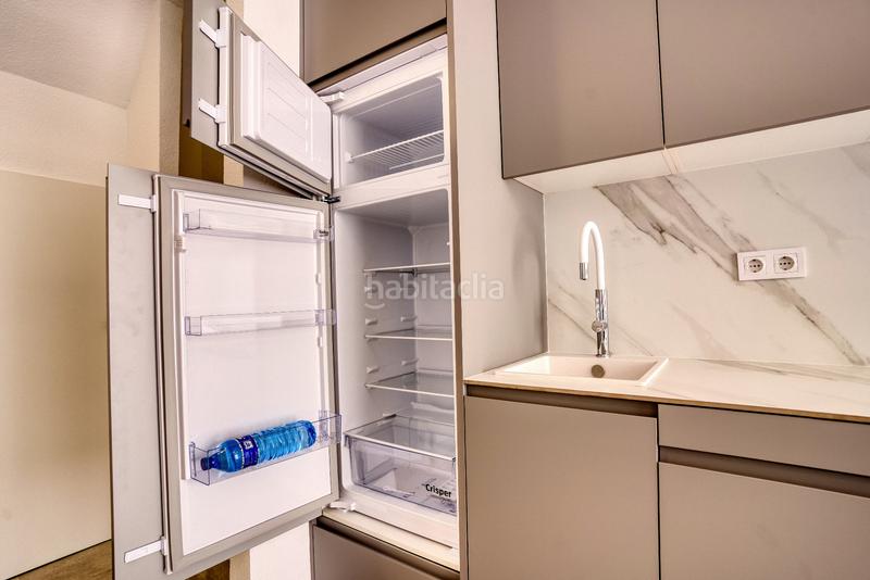 Foto a12cac14-0f10-4025-ad46-b0dcedc4aca7. Planta baixa a nueva Torrevieja Torrevieja