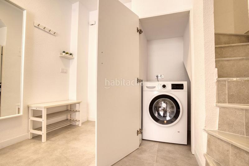 Foto a3b368b6-7c71-4c4c-b0ff-d52f065115d0. Planta baixa a nueva Torrevieja Torrevieja