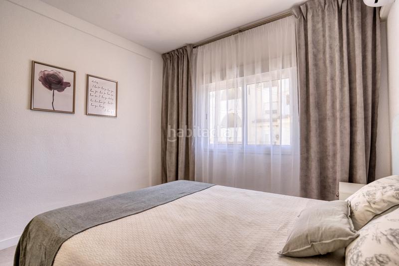 Foto a64b6e8f-7e63-4bfd-a88d-1c9c2b7dfb04. Planta baixa a nueva Torrevieja Torrevieja