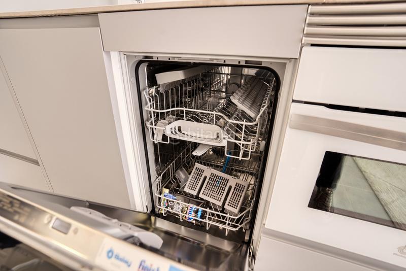 Foto ba09086f-b074-49b8-9bb5-8c89758b9cb0. Planta baixa a nueva Torrevieja Torrevieja