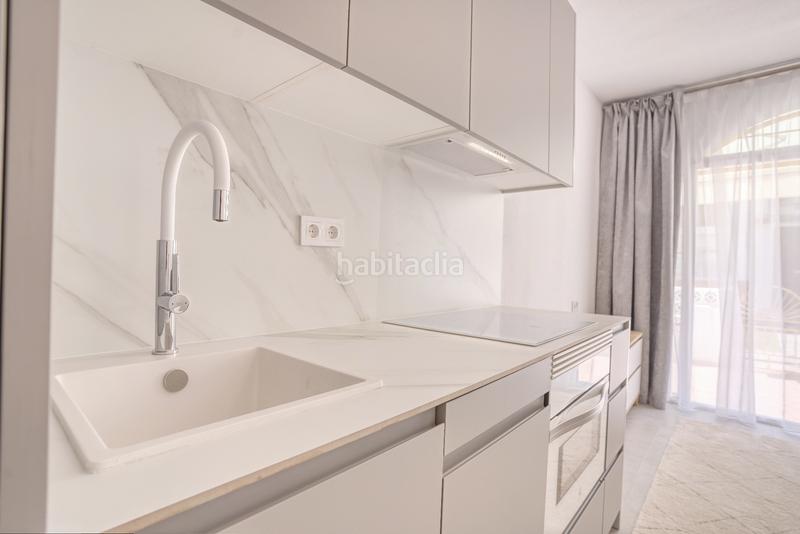 Foto c25cf149-2ae1-44c9-817a-a4090607e1d9. Planta baixa a nueva Torrevieja Torrevieja