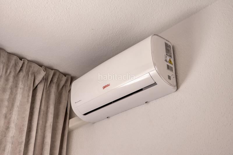 Foto fe4a3d19-e435-4ef4-b1f4-7ac53a2731f0. Planta baixa a nueva Torrevieja Torrevieja