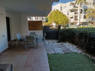 Lloguer Pis  Calle mar cantabrico 8. Apartamento disponible hasta el 30 de junio