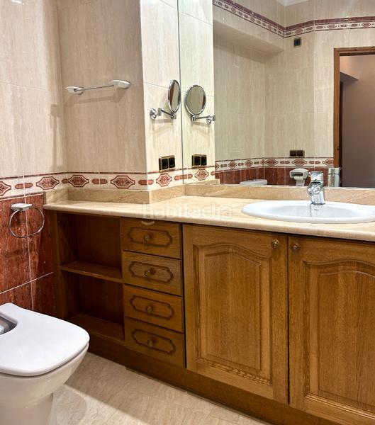 Foto 004cc961-42e7-425f-a41e-7cb6421255b8. Rent flat in Muro