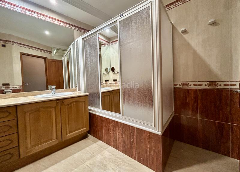 Foto 071e2d56-cb91-4fb3-923e-b173b5cbb806. Rent flat in Muro