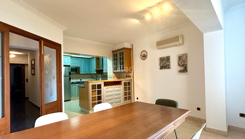 Foto 0a191d9b-55e1-42cf-91d0-6ffd89578c75. Rent flat in Muro