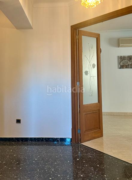 Foto 12866aec-33dd-4101-ae93-bc150c8a7fd0. Rent flat in Muro