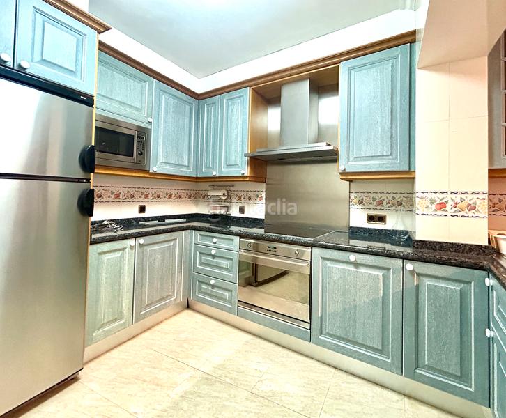 Foto 1975f94a-42f8-4776-9450-60df1a09ca5f. Rent flat in Muro