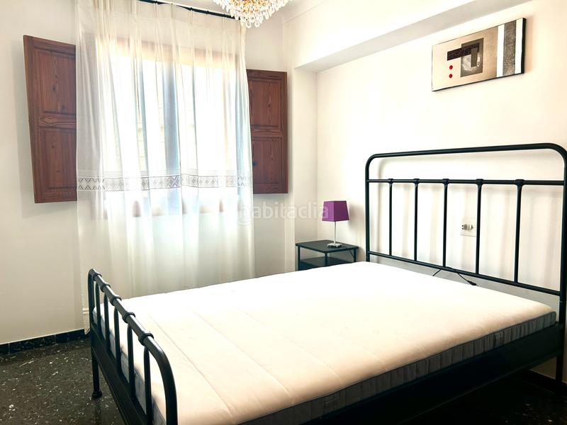 Foto 1f6916ef-90e2-40a2-8aaa-04539e82e3a1. Rent flat in Muro