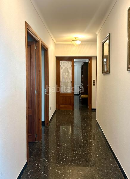 Foto 200cb8f5-054b-49a9-8b6a-c221189b8278. Rent flat in Muro
