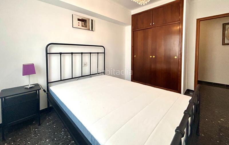 Foto 27df77ae-bf7a-47fd-a5e2-13472e93b06d. Rent flat in Muro