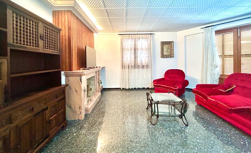 Foto 29baaa64-042a-49de-95fb-0a5fc3263c6d. Rent flat in Muro