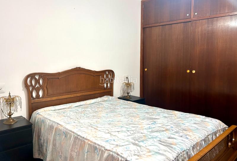 Foto 38b743da-1891-4beb-a7b0-78e79044968d. Rent flat in Muro