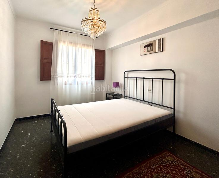 Foto 4a2c4365-09a7-41f4-9eb7-8b2e759c2d97. Rent flat in Muro