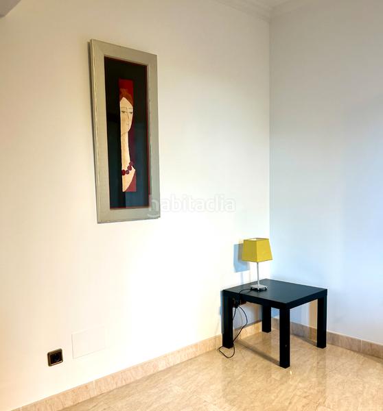 Foto 656d8e0a-17d6-4aa3-ab42-94e9ed45186f. Rent flat in Muro