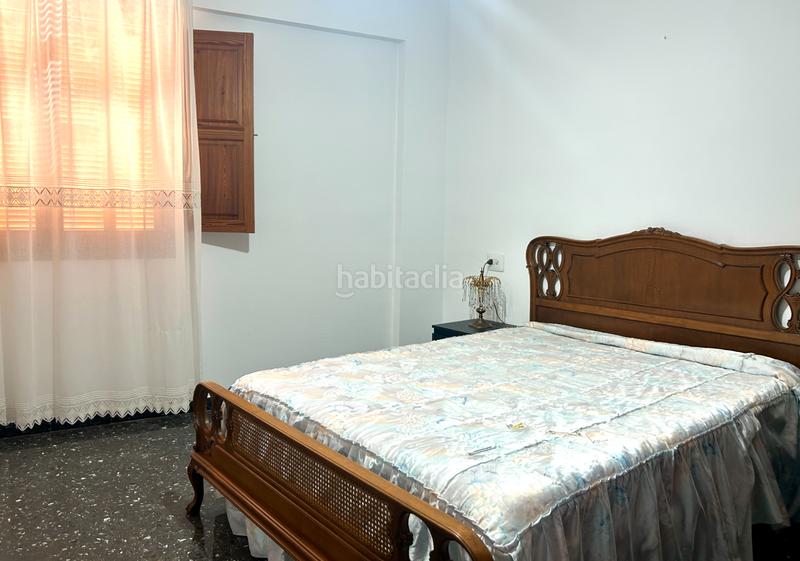 Foto 6f941a5f-c911-4389-ad4e-a20e913b2315. Rent flat in Muro