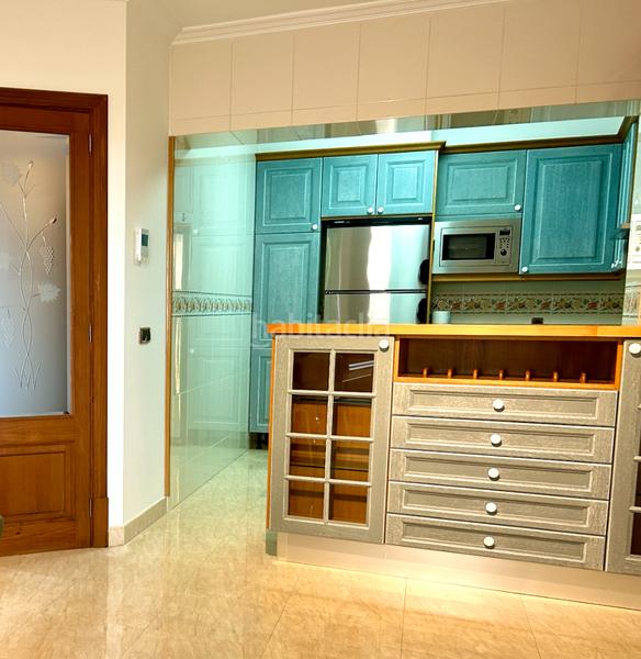 Foto 8a9c0c7e-1b20-4dd6-9bdc-210310f2055f. Rent flat in Muro