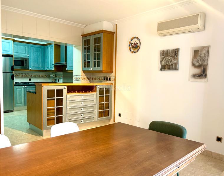 Foto 9133f4bf-591d-453c-8677-08b890614393. Rent flat in Muro