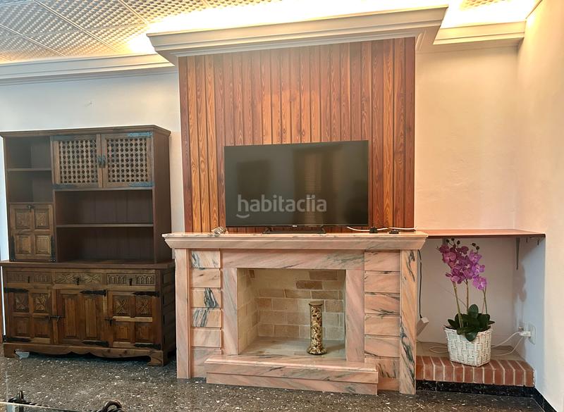 Foto 999d4a23-c27a-4af1-b2b5-d8edc51ec3ca. Rent flat in Muro