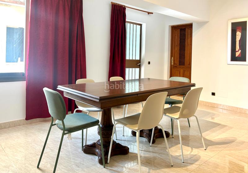 Foto 9a2c2050-d070-4fe6-a969-c65cdf2ecd86. Rent flat in Muro