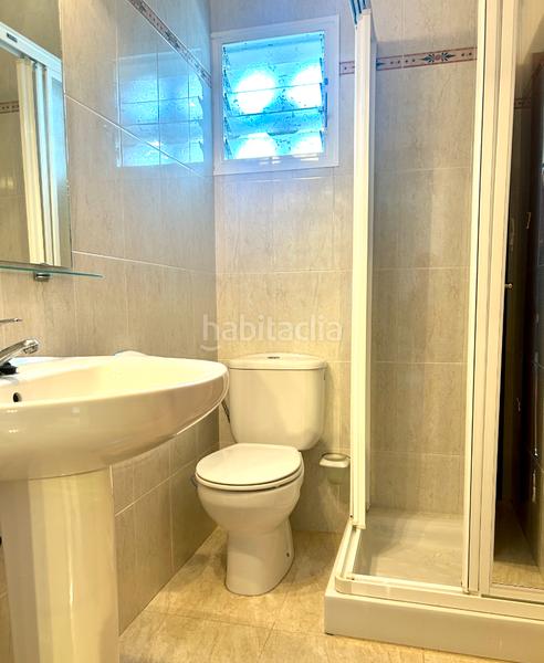 Foto a44abf25-43f4-4f38-b298-a243eb15697e. Rent flat in Muro