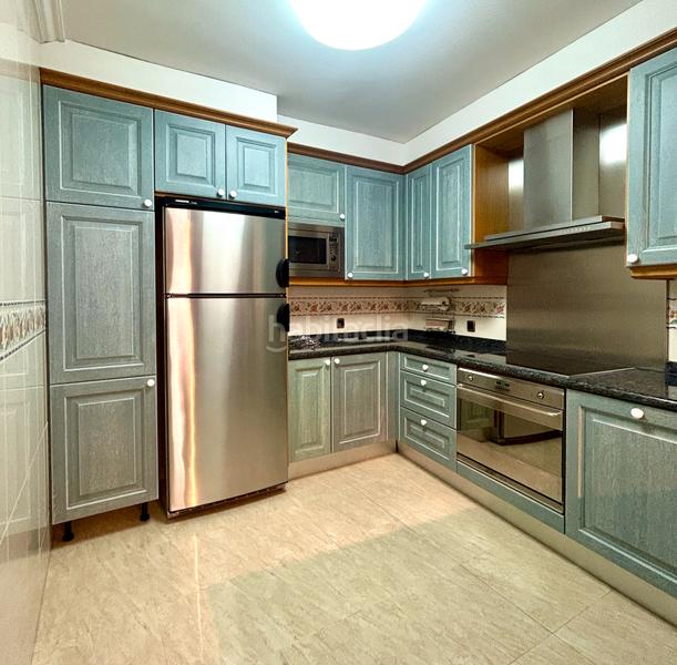 Foto a6e03681-ee11-4fd1-8627-df38bf820d48. Rent flat in Muro