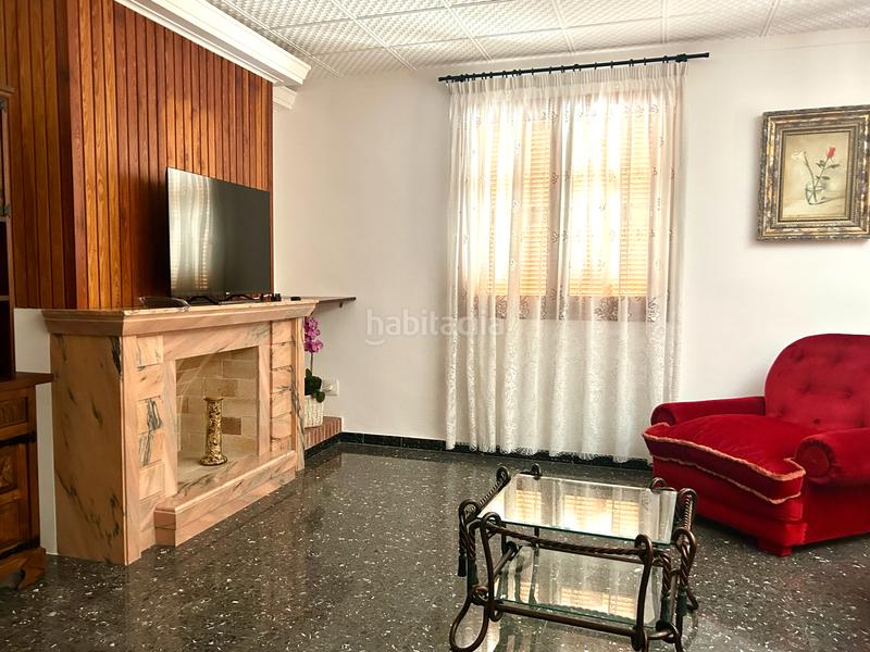 Foto b4a4ebe3-80fa-49a9-9d13-c2e41352cbf9. Rent flat in Muro
