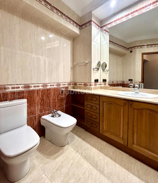 Foto d546c17d-345a-4760-8dda-5a5490f5d845. Rent flat in Muro