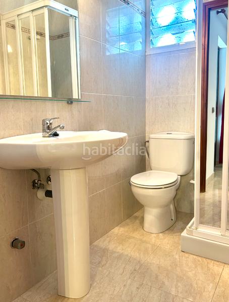 Foto f4a9d5bc-e491-41a1-853a-c373365276ec. Rent flat in Muro