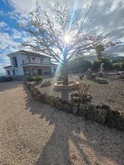 Lloguer Xalet  Partida maja la vieja