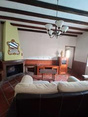 Lloguer Loft  Calle cruz 14. Bonito lofs