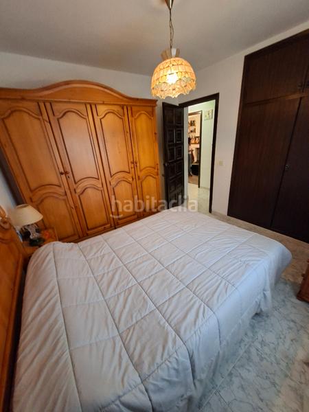 Foto 047faf1f-9b31-4dec-84ac-91c5db815ef2. Chalet in de las chicharas 39 in Centro Alhaurín el Grande