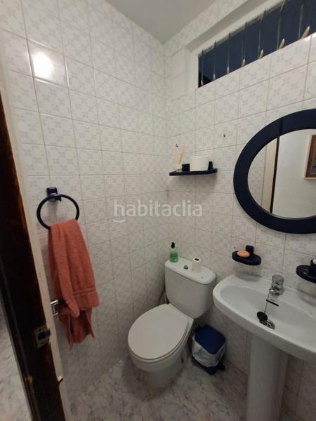 Foto 0b07542d-e08c-4ae5-b3d5-192ecce107c5. Chalet in de las chicharas 39 in Centro Alhaurín el Grande